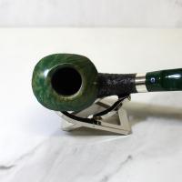 Ardor Meteora Pennellessa Mouthpiece Fishtail Pipe (ART429)