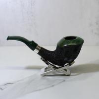 Ardor Meteora Pennellessa Mouthpiece Fishtail Pipe (ART429)