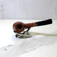 Talamona Di Paolo Croci Sabbiato Fishtail Pipe (ART431)