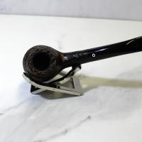 Talamona Di Paolo Croci Sabbiato Fishtail Pipe (ART436)