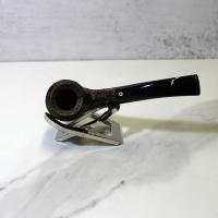 Talamona Di Paolo Croci Classica Elegant Fishtail Pipe (ART439)