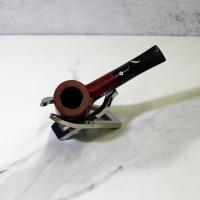 Talamona Di Paolo Croci Classica Elegant Fishtail Pipe (ART450)