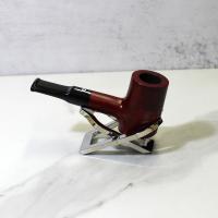 Talamona Di Paolo Croci Classica Elegant Fishtail Pipe (ART450)