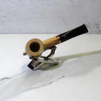 Talamona Di Paolo Croci Oliver Fishtail Pipe (ART452)