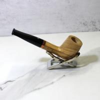 Talamona Di Paolo Croci Oliver Fishtail Pipe (ART452)