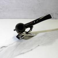 Talamona Di Paolo Croci Classica Elegant Fishtail Pipe (ART457)