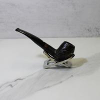 Talamona Di Paolo Croci Classica Elegant Fishtail Pipe (ART457)