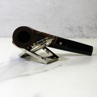 Talamona Di Paolo Croci Elegant Fishtail Pipe (ART463)