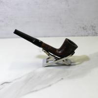 Talamona Di Paolo Croci Elegant Fishtail Pipe (ART463)