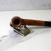 Talamona Di Paolo Croci Classica Virginia Fishtail Pipe (ART464)