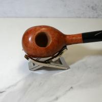 Ariberto Paronelli Design Fishtail Pipe (ART469)