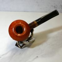 Tomasso Spanu Briar F2 Pipe (ART476)