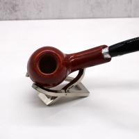 Brebbia 75th Anniversary Selected Fishtail Pipe (ART486)