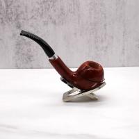 Brebbia 75th Anniversary Selected Fishtail Pipe (ART486)