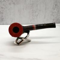 Tomasso Spanu Half-Rustic Pipe (ART522)