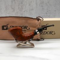 Ardor Marte Fantasy Fishtail Pipe (ART526)