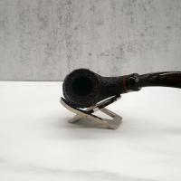 Ardor Tobacco Pennellessa Mouthpiece Fishtail Pipe (ART529)