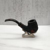 Ardor Tobacco Pennellessa Mouthpiece Fishtail Pipe (ART529)