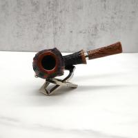 Ardor Meteora Pennellessa Mouthpiece Fishtail Pipe (ART533)