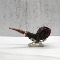 Ardor Meteora Pennellessa Mouthpiece Fishtail Pipe (ART533)