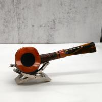 Ardor Urano Sabbiata Fishtail Mouthpiece (ART534)