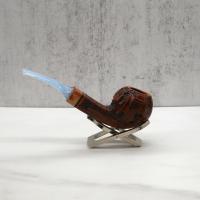 Ardor Meteora Pennellessa Mouthpiece Fishtail Pipe (ART535)