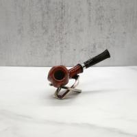 Ardor Giove Fantasy Fishtail Pipe (ART536)