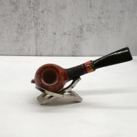 Ardor Giove Smooth Fishtail Pipe (ART542)