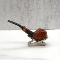 Ardor Giove Smooth Fishtail Pipe (ART542)