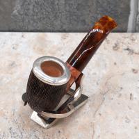 Ariberto Paronelli Reverse Vogue Fishtail Pipe (ART553)