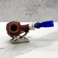 Ardor Urano Fantasy Fishtail Mouthpiece (ART571)