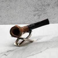 Alberto Paronelli Barnaby?s Creazione Fishtail Pipe (ART573)