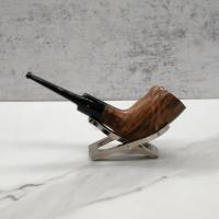 Alberto Paronelli Barnaby?s Creazione Fishtail Pipe (ART573)