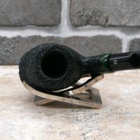 Talamona Di Paolo Croci Dragon Fishtail Pipe (ART591)