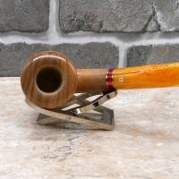 Talamona Di Paolo Croci Oliver Fishtail Pipe (ART607)