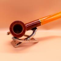Brebbia Sun 9mm Fishtail Pipe (ART651)