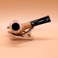 Talamona Di Paolo Croci Oliver Fishtail Pipe (ART701)