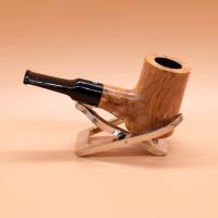 Talamona Di Paolo Croci Oliver Fishtail Pipe (ART701)