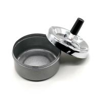 Angelo Spinner Ashtray - Lucky Dip
