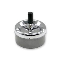 Angelo Spinner Ashtray - Lucky Dip
