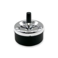 Angelo Spinner Ashtray - Lucky Dip