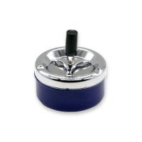 Angelo Spinner Ashtray - Lucky Dip