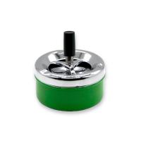 Angelo Spinner Ashtray - Lucky Dip