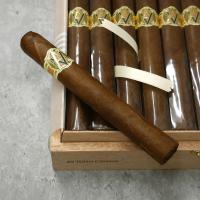 AVO Classic No. 2 Toro Cigar - Box of 20
