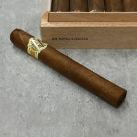 AVO Classic No. 2 Toro Cigar - Box of 20