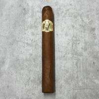 AVO Classic No. 2 Toro Cigar - 1 Single