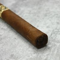 AVO Classic No. 2 Toro Cigar - 1 Single