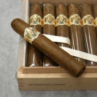 AVO Classic Robusto Cigar - Box of 20