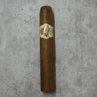 AVO Classic Robusto Cigar - 1 Single