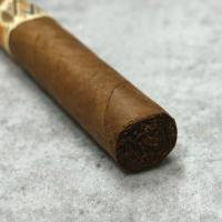 AVO Classic Robusto Cigar - 1 Single